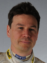 Papp György