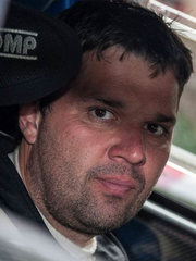 Hadik András