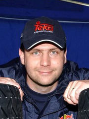 Plachý Tomáš