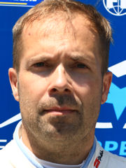Salminen Marko