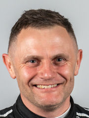Syty Damian