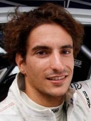 Bertelli Lorenzo