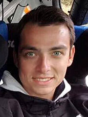 Dohnal René