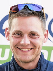 Wagner Simon