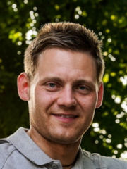 Wagner Simon