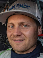 Wagner Simon