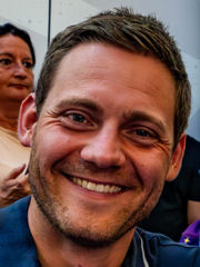 Wagner Simon