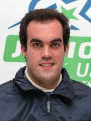 Rego Luis
