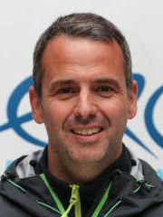 Barbosa Miguel