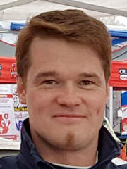 Švec Roman