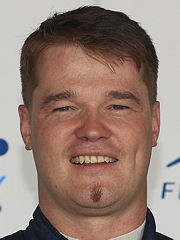 Švec Roman