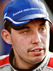 Valoušek Pavel