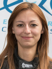 Žáková Jindřiška