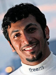 Al-Kuwari Abdulaziz