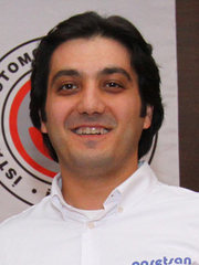 Günarslan Murat