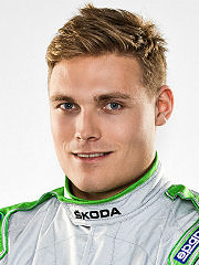 Tidemand Pontus
