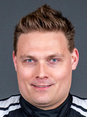 Tidemand Pontus