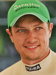 Protasov Yuriy