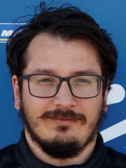 Itu Sergiu