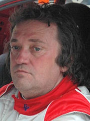 Tuček Marcel
