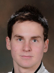 Lappi Esapekka