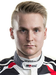 Lappi Esapekka