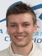 Kozdroń Kamil