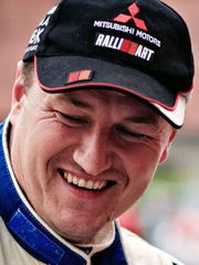 Vlček Martin