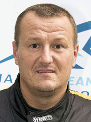 Vlček Martin