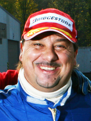 Machů Petr