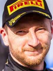 Lukyanuk Alexey