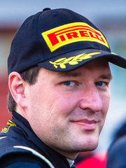 Arnautov Alexey
