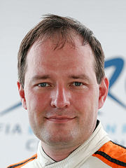 Arnautov Alexey