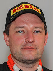 Arnautov Alexey