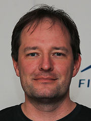 Arnautov Alexey