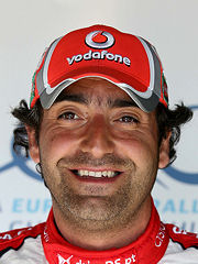 Fontes José Pedro