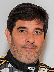 Alonso Juan Carlos