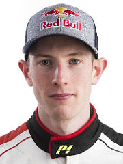 Evans Elfyn