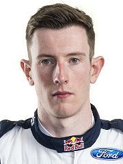 Evans Elfyn