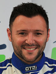 Gorguilo Anthony