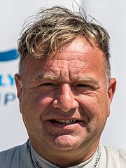 Serderidis Jourdan