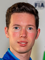 Wydaeghe Martijn