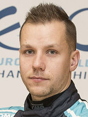 Halttunen Jonne