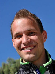 Dresler Pavel