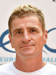 Poloński Dariusz