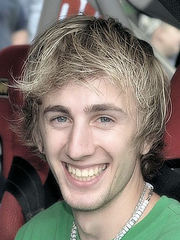 Kopáček Václav