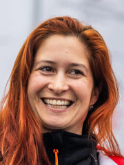 Havelková Veronika