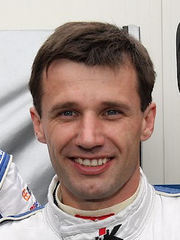 Kresta Roman