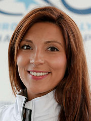 Fernandez Sara