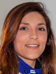 Fernandez Sara